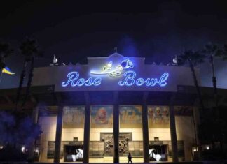 Preserving the Past and Enhancing the Future: Rose Bowl Upgrades preserving-the-past-and-enhancing-the-future-rose-bowl-upgrades