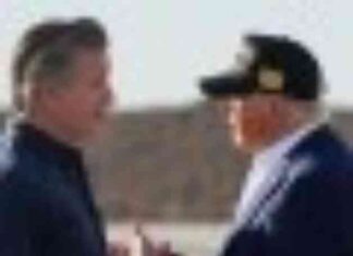 President Trump’s Plan to Link Federal Aid to Voter ID Sparks Controversy in Fire-Ravaged LA president-trumps-plan-to-link-federal-aid-to-voter-d-sparks-controversy-in-fire-ravaged-la