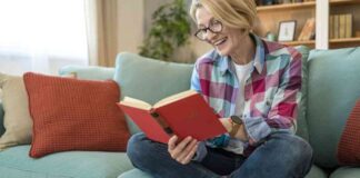 preventing-dementia-mportance-of-reading-praying-and-music-study