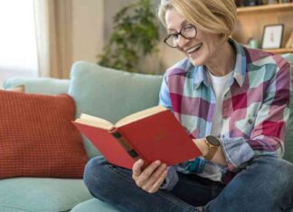 Preventing Dementia: Importance of Reading, Praying, and Music – Study preventing-dementia-mportance-of-reading-praying-and-music-study