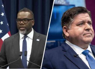 Pritzker Criticizes Johnson’s Springfield Relationships During Hemp Battle pritzker-criticizes-johnsons-springfield-relationships-during-hemp-battle