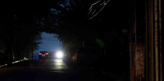 puerto-rico-power-outage-new-years-eve-crisis-leaves-majority-in-dark
