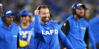 rams-dominate-vikings-in-playoff-victory