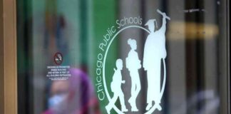reaffirmation-of-chicago-public-schools-and-teachers-union-as-sanctuary-spaces-amid-trump-administration