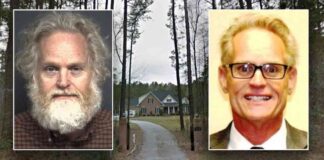 realtor-murder-suspect-charged-with-client-couples-slaying-held-at-gunpoint-police