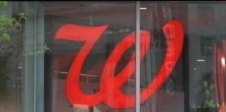 reasons-for-walgreens-store-closures-in-chicago-what-you-need-to-know