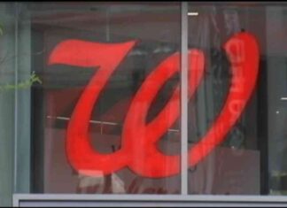 Reasons for Walgreens Store Closures in Chicago: What You Need to Know reasons-for-walgreens-store-closures-in-chicago-what-you-need-to-know