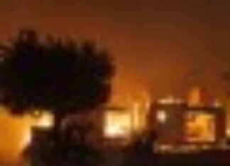 Rebuilding After a Natural Disaster: Lessons from Texas for California rebuilding-after-a-natural-disaster-lessons-from-texas-for-california