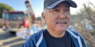 rebuilding-after-tragedy-eaton-fire-victim-starts-anew-by-volunteering