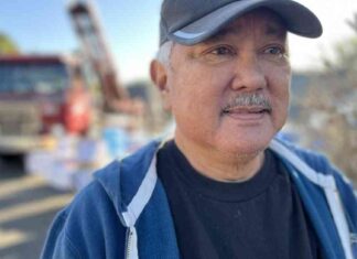 Rebuilding After Tragedy: Eaton Fire Victim Starts Anew by Volunteering rebuilding-after-tragedy-eaton-fire-victim-starts-anew-by-volunteering