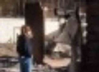 Rebuilding Altadena School Destroyed in Eaton Fire for a Brighter Future rebuilding-altadena-school-destroyed-in-eaton-fire-for-a-brighter-future