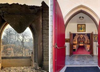 Rebuilding Assistance for Religious Institutions Affected by L.A. Fires rebuilding-assistance-for-religious-nstitutions-affected-by-la-fires