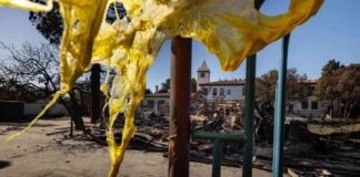 rebuilding-classroom-palisades-fire-victims-teachers-mission