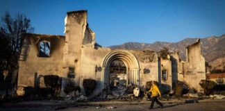 rebuilding-for-the-future-southern-californias-historical-nfluence