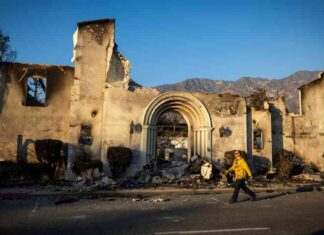 Rebuilding for the Future: Southern California’s Historical Influence rebuilding-for-the-future-southern-californias-historical-nfluence