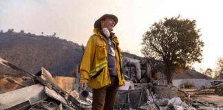 rebuilding-life-after-palisades-fire-confronting-my-malibu-reality