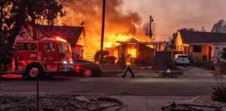 rebuilding-lives-the-emotional-mpact-of-losing-your-home-to-fires