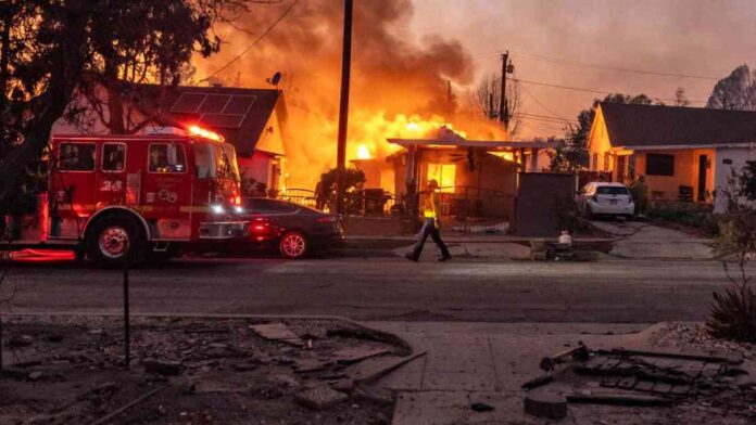 rebuilding-lives-the-emotional-mpact-of-losing-your-home-to-fires