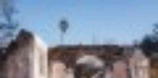 rebuilding-southern-california-wildfire-areas-strategies-for-faster-recovery