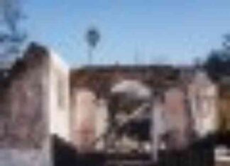 Rebuilding Southern California Wildfire Areas: Strategies for Faster Recovery rebuilding-southern-california-wildfire-areas-strategies-for-faster-recovery