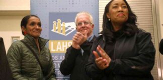 reconsidering-the-breakup-of-the-los-angeles-homeless-services-authority