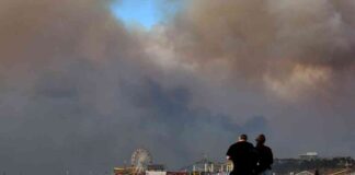 recovering-from-the-devastating-la-fires-coping-with-loss-and-rebuilding-efforts