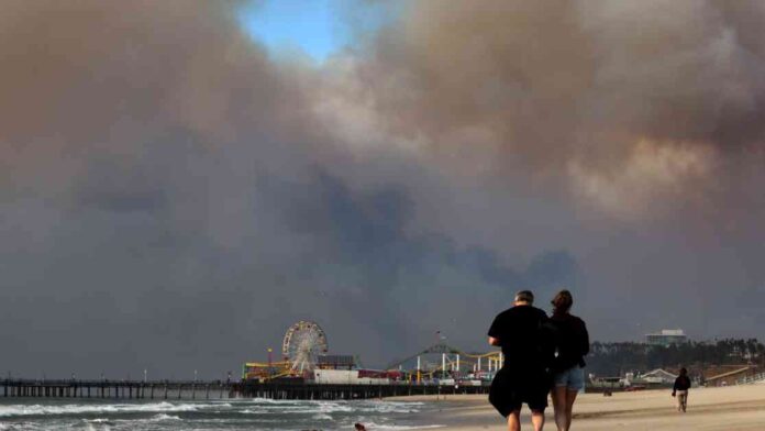 recovering-from-the-devastating-la-fires-coping-with-loss-and-rebuilding-efforts