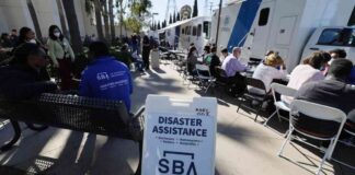 recovery-assistance-fema-centers-open-for-eaton-and-palisades-fire-victims