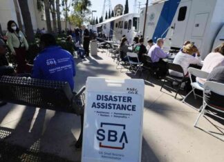 Recovery Assistance: FEMA Centers Open for Eaton and Palisades Fire Victims recovery-assistance-fema-centers-open-for-eaton-and-palisades-fire-victims