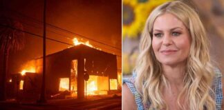 recovery-concerns-palisades-wildfire-mpact-on-families-and-small-businesses