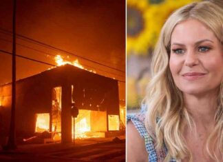 Recovery Concerns: Palisades Wildfire Impact on Families and Small Businesses recovery-concerns-palisades-wildfire-mpact-on-families-and-small-businesses