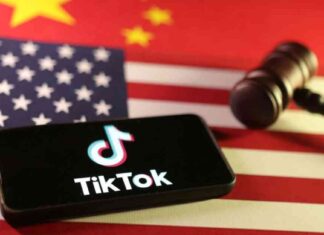 RedNote: The Chinese App Users Are Turning to Amid TikTok Ban rednote-the-chinese-app-users-are-turning-to-amid-tiktok-ban