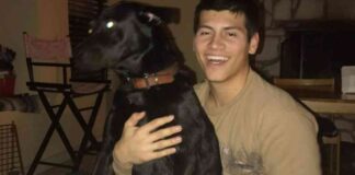 remains-of-missing-texas-man-discovered-in-mt-whitney-area