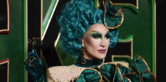 remembering-drag-race-star-vivienne-a-true-champion-gone-too-soon-at-32