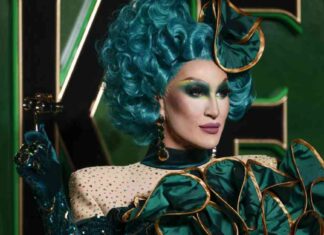 Remembering ‘Drag Race’ Star Vivienne: A True Champion Gone Too Soon at 32 remembering-drag-race-star-vivienne-a-true-champion-gone-too-soon-at-32