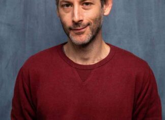 Remembering Jeff Baena: Indie Filmmaker & Aubrey Plaza’s Husband Passes Away at 47 remembering-jeff-baena-ndie-filmmaker-aubrey-plazas-husband-passes-away-at-47