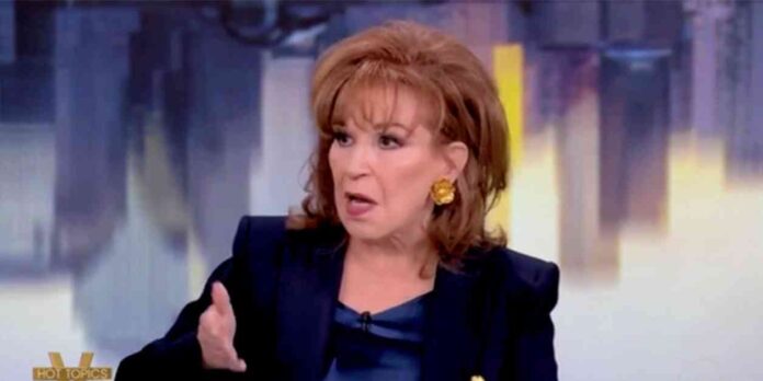 remembering-joe-biden-joy-behar-reflects-on-his-departure