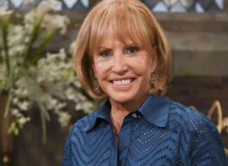 Remembering Leslie Charleson: ‘General Hospital’s’ Monica Quartermaine Passes Away at 79 remembering-leslie-charleson-general-hospitals-monica-quartermaine-passes-away-at-79