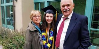 remembering-palisades-man-lost-in-tragic-fire-a-familys-grief