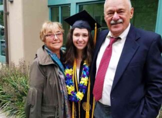 Remembering Palisades Man Lost in Tragic Fire: A Family’s Grief remembering-palisades-man-lost-in-tragic-fire-a-familys-grief