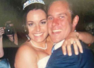 Remembering the Legendary ‘Rest Easy Crawdaddy’: Malibu Mourns a Visionary remembering-the-legendary-rest-easy-crawdaddy-malibu-mourns-a-visionary