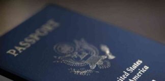 replacing-lost-documents-after-la-fires-a-helpful-guide