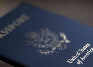 Replacing Lost Documents After L.A. Fires: A Helpful Guide replacing-lost-documents-after-la-fires-a-helpful-guide