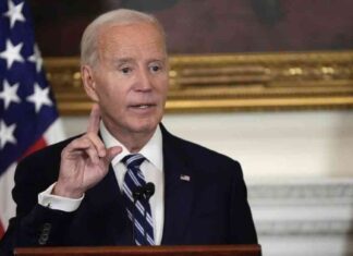 Report: Biden’s Transformation as President Analyzed by Former Senior White House Aide report-bidens-transformation-as-president-analyzed-by-former-senior-white-house-aide