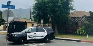 residents-of-azusa-prevent-man-from-setting-fire-in-park-police-report