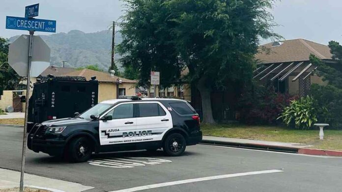 residents-of-azusa-prevent-man-from-setting-fire-in-park-police-report