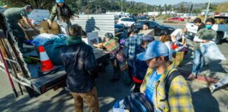 resources-for-los-angeles-area-fire-victims-free-discounted-support-available