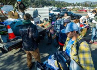 Resources for Los Angeles-area Fire Victims: Free & Discounted Support Available resources-for-los-angeles-area-fire-victims-free-discounted-support-available