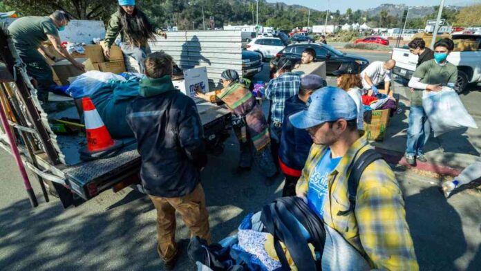 resources-for-los-angeles-area-fire-victims-free-discounted-support-available