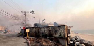restaurants-destroyed-by-fires-in-malibu-and-altadena-mpact-on-la-county